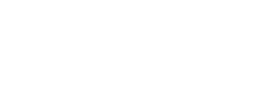 VIntercept