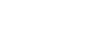 VIntercept
